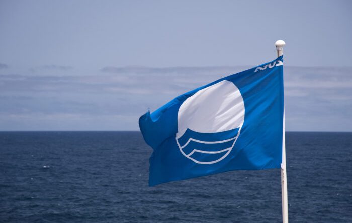 Puerto Vallarta recibirá certificación de siete playas Blue Flag 