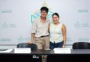 Invitan a la ciudadanía a construir el primer Informe Local Voluntario para el Desarrollo Sostenible