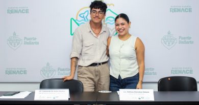 Invitan a la ciudadanía a construir el primer Informe Local Voluntario para el Desarrollo Sostenible
