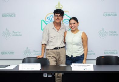 Invitan a la ciudadanía a construir el primer Informe Local Voluntario para el Desarrollo Sostenible