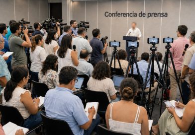 En la Opinión de El Profe – ¿Por qué cobran los periodistas? En la Opinión de El Profe – ¿Por qué cobran los periodistas?