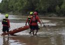 Jóvenes localizadas en el río Ameca viajaban juntas; descartan indicios de violencia