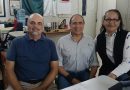 CUCosta fortalece la investigación, capacitación y educación ambiental sobre cocodrilos en la región costera de Jalisco y Nayarit