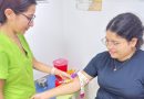 Ponen en marcha “Regreso Seguro a Clases Dr. Tucán 2026