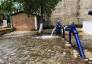 Intensifica SEAPAL programa de desfogues para garantizar la calidad del agua potable
