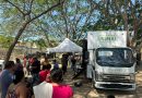 Unidad Móvil Veterinaria llevará esterilizaciones y atención gratuita a colonias durante julio