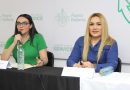 Tuki Verano 2026 abre inscripciones con nueva sede en Ixtapa