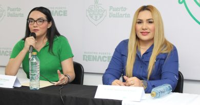 Tuki Verano 2026 abre inscripciones con nueva sede en Ixtapa