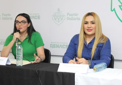 Tuki Verano 2026 abre inscripciones con nueva sede en Ixtapa