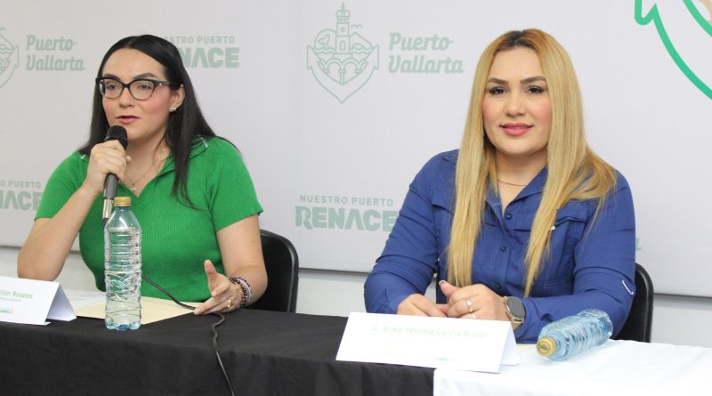 Tuki Verano 2026 abre inscripciones con nueva sede en Ixtapa
