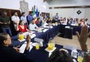 Solicitará Ayuntamiento de Puerto Vallarta adelanto de participaciones para cubrir compromisos financieros y fortalecer servicios