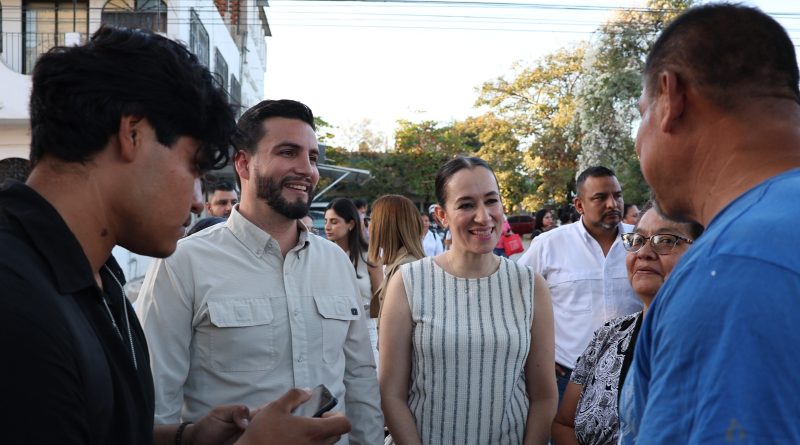 Más de 12 mil 900 apoyos y atenciones brindó DIF Vallarta durante junio