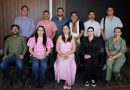 Instalan la Junta Municipal del Sistema Integral de Cuidados en Puerto Vallarta
