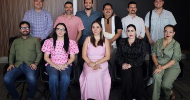 Instalan la Junta Municipal del Sistema Integral de Cuidados en Puerto Vallarta