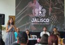 Buscan beneficiar a 100 niñas, niños y jóvenes con diabetes tipo 1 en Puerto Vallarta
