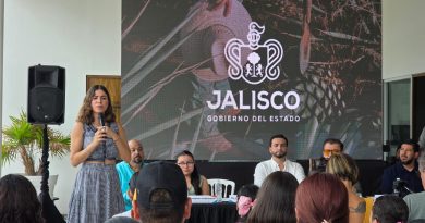 Buscan beneficiar a 100 niñas, niños y jóvenes con diabetes tipo 1 en Puerto Vallarta