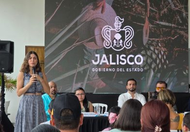 Buscan beneficiar a 100 niñas, niños y jóvenes con diabetes tipo 1 en Puerto Vallarta