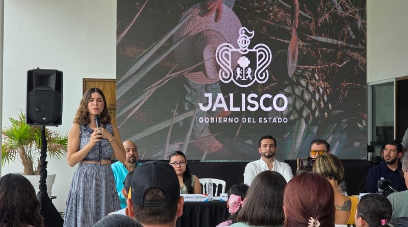 Buscan beneficiar a 100 niñas, niños y jóvenes con diabetes tipo 1 en Puerto Vallarta