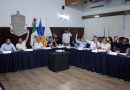 Bomberas vallartenses se capacitarán en simposio internacional en Querétaro