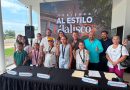 Llega a Puerto Vallarta el programa «Somos 1 y vamos a estar bien» para las infancias