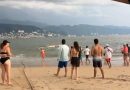 Muere turista tras accidente en embarcación en Puerto Vallarta