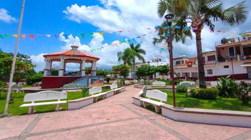 Primer caso de gusano barrenador fue en una persona en situación de calle, aclara Salud Jalisco