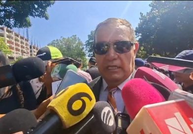 Investigan videos de presuntos hombres armados en Puerto Vallarta; descarta que el municipio sea foco rojo