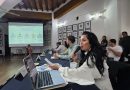 Puerto Vallarta proyecta hasta 68% de ocupación hotelera durante el verano