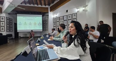 Puerto Vallarta proyecta hasta 68% de ocupación hotelera durante el verano