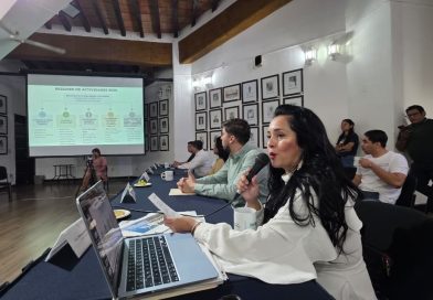 Puerto Vallarta proyecta hasta 68% de ocupación hotelera durante el verano