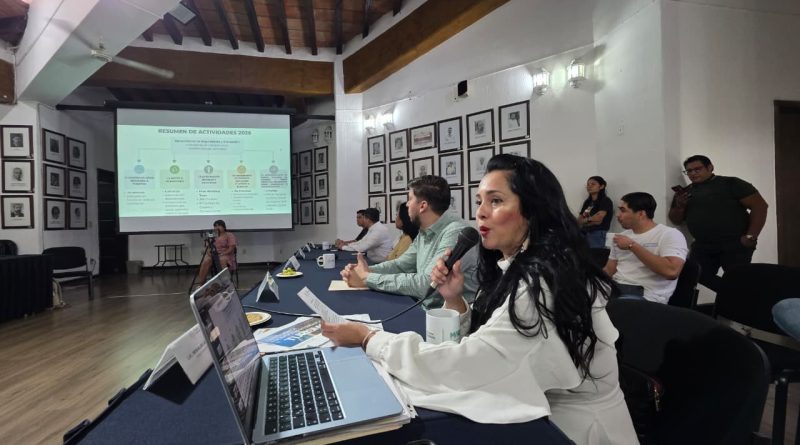 Puerto Vallarta proyecta hasta 68% de ocupación hotelera durante el verano