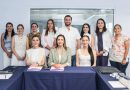 ONU Mujeres realiza Auditoría Local de Género en Puerto Vallarta