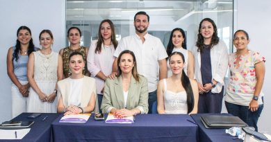 ONU Mujeres realiza Auditoría Local de Género en Puerto Vallarta