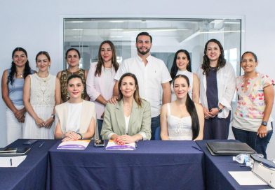 ONU Mujeres realiza Auditoría Local de Género en Puerto Vallarta
