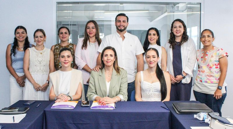ONU Mujeres realiza Auditoría Local de Género en Puerto Vallarta
