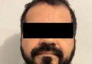 Operativo federal en Bahía de Banderas fue para detener a presunto generador de violencia de Nuevo León