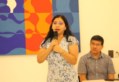 Puerto Vallarta será sede de encuentro nacional para impulsar la detección temprana del cáncer de mama