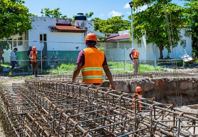Inicia construcción del Centro Regional de Autismo y Discapacidad Intelectual en Puerto Vallarta Inicia construcción del Centro Regional de Autismo y Discapacidad Intelectual en Puerto Vallarta