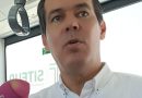 Aún faltan por reponer 23 camiones incendiados el 22 de febrero para fortalecer el transporte público