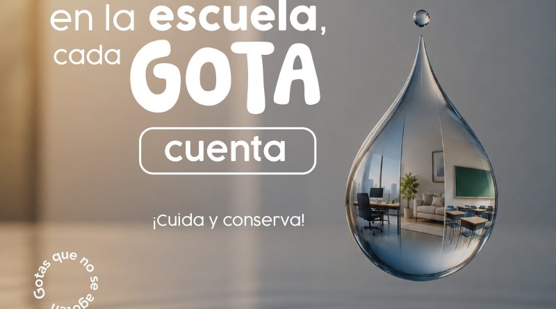 Empresarios formalizan alianza para reactivar la campaña Cultivado Gotas de Lluvia