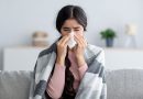 Aumentan contagios de Covid-19 en Jalisco; Salud pide retomar medidas preventivas