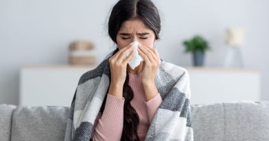 Aumentan contagios de Covid-19 en Jalisco; Salud pide retomar medidas preventivas