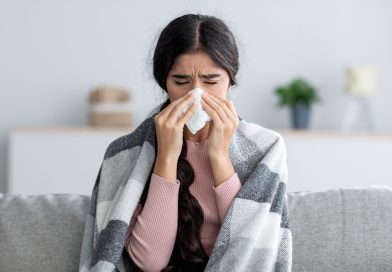Aumentan contagios de Covid-19 en Jalisco; Salud pide retomar medidas preventivas