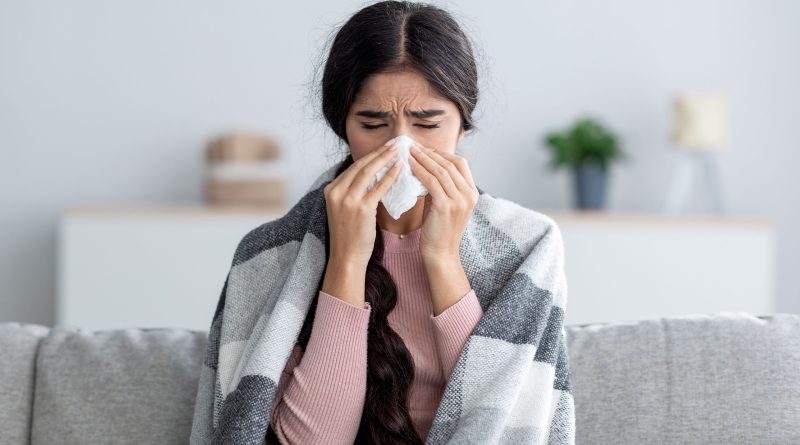 Aumentan contagios de Covid-19 en Jalisco; Salud pide retomar medidas preventivas