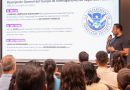 Homeland Security capacita a hoteles de Puerto Vallarta y Bahía de Banderas para prevenir delitos contra menores