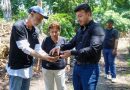 Bahía de Banderas abre la puerta a una nueva etapa de desarrollo sostenible