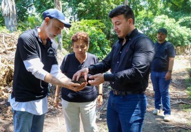 Bahía de Banderas abre la puerta a una nueva etapa de desarrollo sostenible