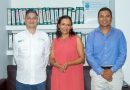 Catastro anuncia jornada gratuita para jóvenes y ciudadanos emprendedores con el programa “Desde las Regiones»