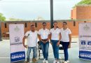 Acercarán jornada para tramitar credenciales y tarjetones de discapacidad en Aramara