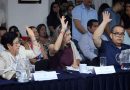 Continúa el Seguro contra Accidentes Escolares para el ciclo 2026-2027